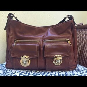 Marc Jacobs Lisa Hobo shoulder bag. Gently used!