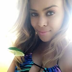 Meet your Posher, Vickie