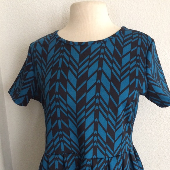 🚫🚫🚫 - Picture 2 of 3