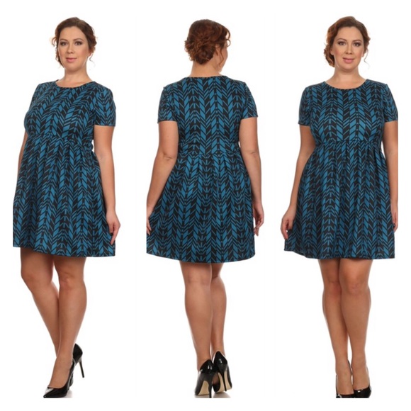 🚫🚫🚫 - Picture 3 of 3