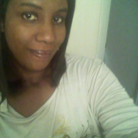 Meet your Posher, Cortisha