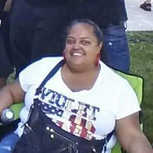 Meet your Posher, Niq