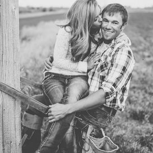 Meet your Posher, Kryslinn