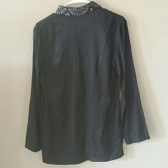 Moon Collection top - Picture 2 of 2
