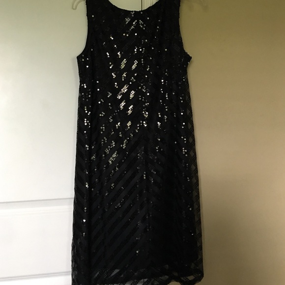 AGB dress size 6