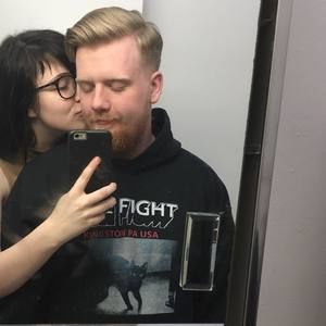 Meet your Posher, Sullivan