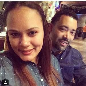 Meet your Posher, Marce