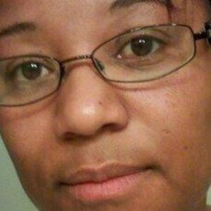 Meet your Posher, Lashonda