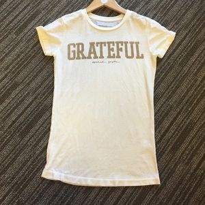 Spiritual gangster shirt