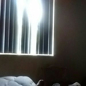 Meet your Posher, Ethel