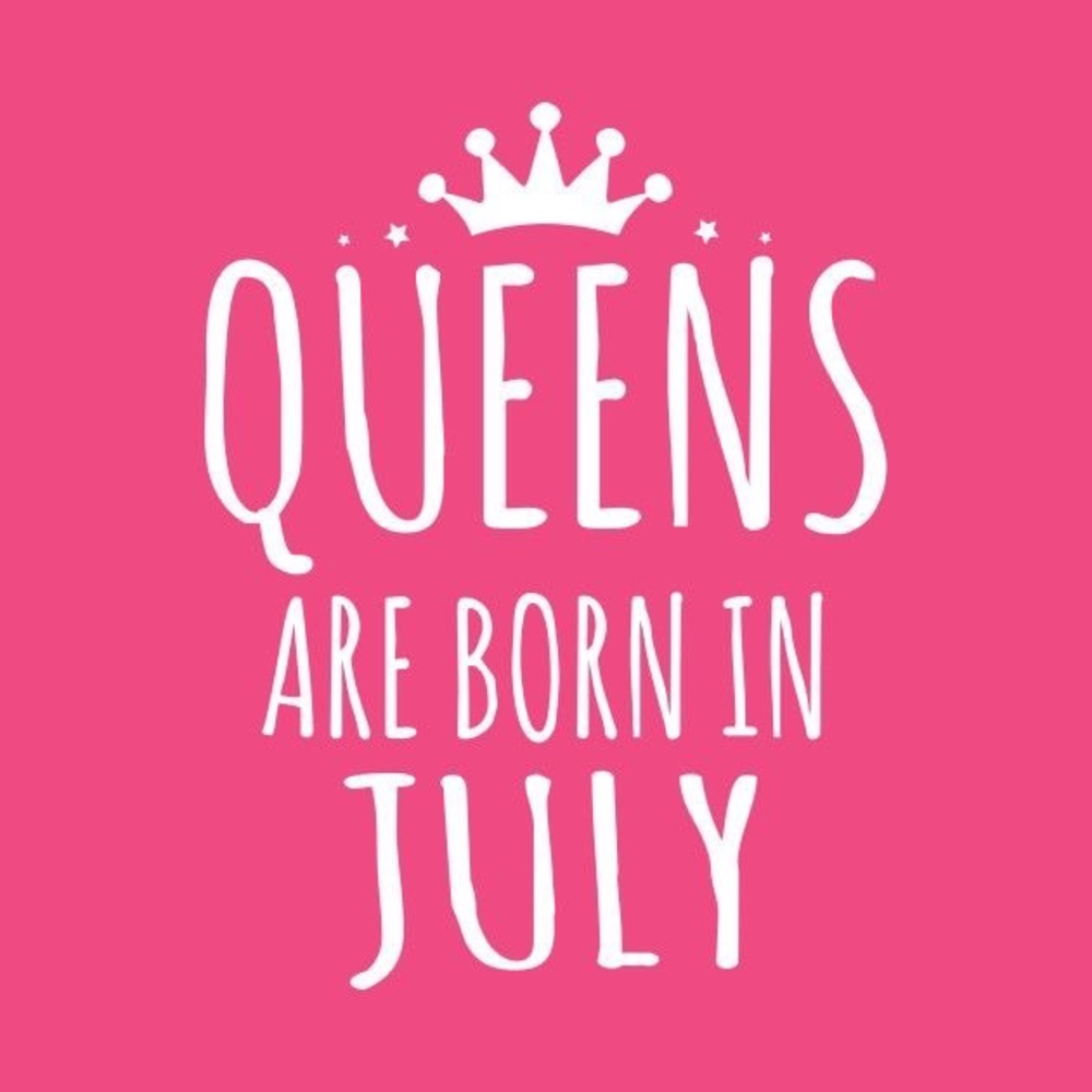 Meet your Posher, Tanya n savannah