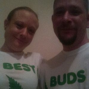 Meet your Posher, Charles