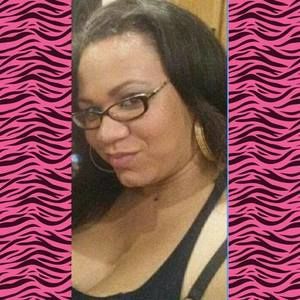 Meet your Posher, Valerie