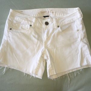 American Eagle ☀️Summer Shorts☀️
