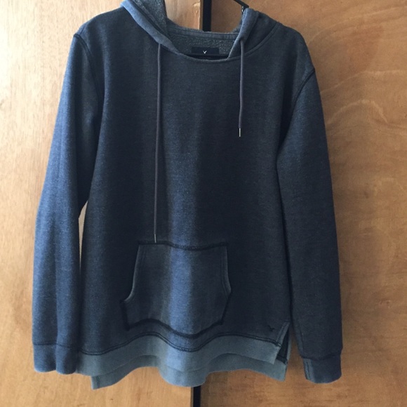 American Eagle hoodie