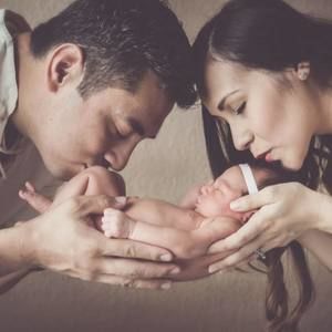 Meet your Posher, Alphaa