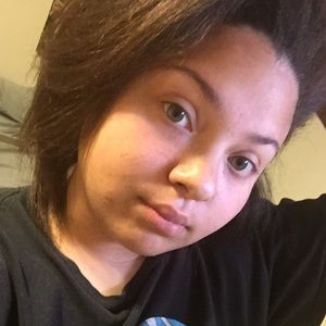 Meet your Posher, Angel