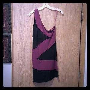 Arden .B Dress