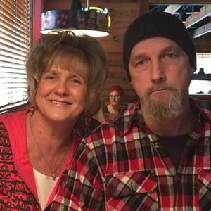 Meet your Posher, Hattie