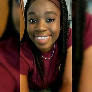 Meet your Posher, Týrã