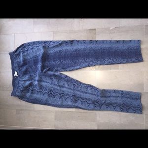 Special bundle for Erin