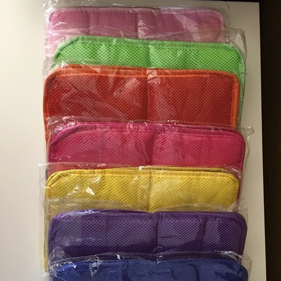 Purse Organizer