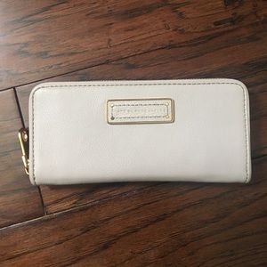 Marc by Marc Jacobs Wallet
