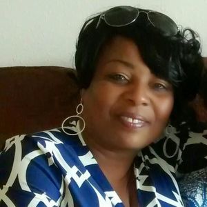 Meet your Posher, Eva