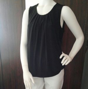 Dress tank by Jones Studio