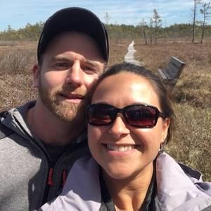 Meet your Posher, Korrie dubois