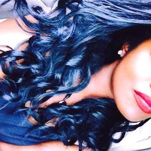 Meet your Posher, Nova