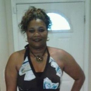 Meet your Posher, Pamela