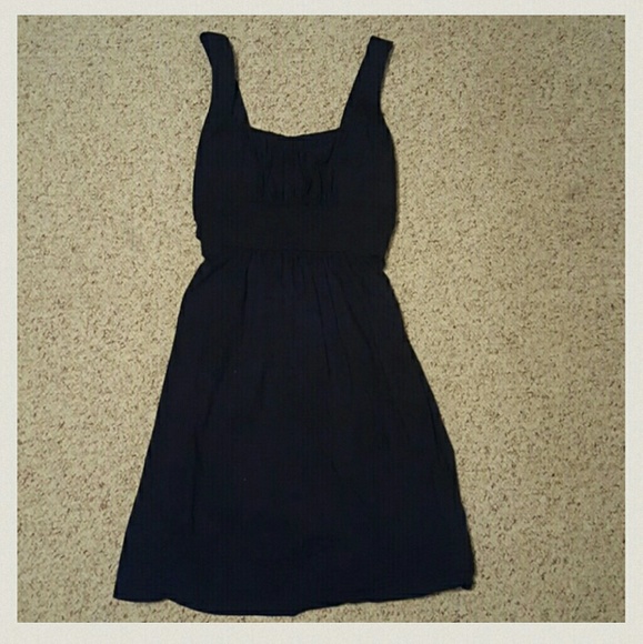 Bundle @cmadrin