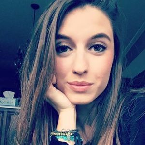 Meet your Posher, Marta