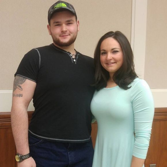 Meet your Posher, Csryn - Picture 1 of 1