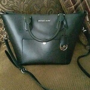 Michael Kors Greenwich FOR @D_O_N_N_A