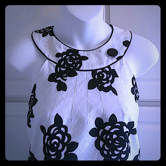 Jessica Howard Dresses & Skirts - Jessica Howard Petites dress.