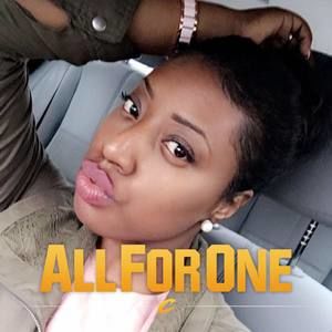 Meet your Posher, Shawntele