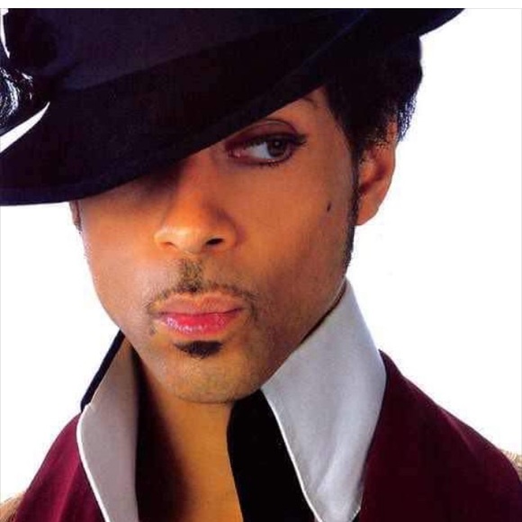 Prince - Picture 2 of 2