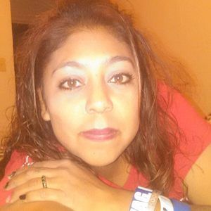 Meet your Posher, Normalinda