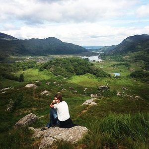 Meet your Posher, Barbie