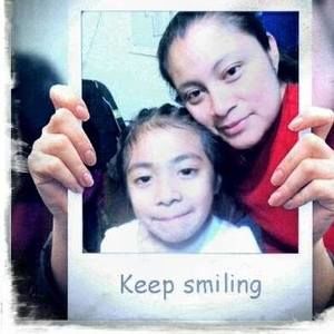 Meet your Posher, Aurora