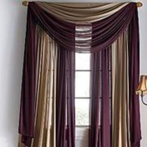 Meet your Posher, Nathaline