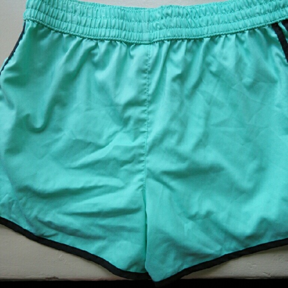BCG Women's Running Shorts