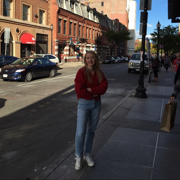 Jeans - Picture 2 of 3