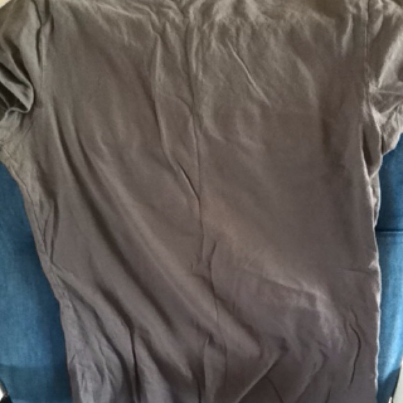 Aeropostale tshirt xl - Picture 3 of 3