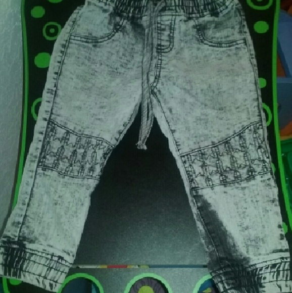 SOLD ON MERCARI! - Picture 1 of 1