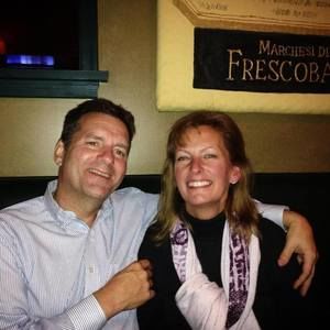 Meet your Posher, Anne