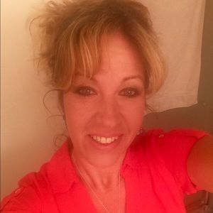 Meet your Posher, Jerri