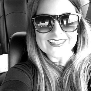 Meet your Posher, Carla beth